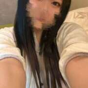 ヒメ日記 2025/01/02 13:33 投稿 ウリカ きらめけ！にゃんにゃん学園in大宮