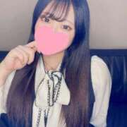 ヒメ日記 2025/01/02 20:15 投稿 ウリカ きらめけ！にゃんにゃん学園in大宮