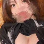 ヒメ日記 2025/01/04 14:09 投稿 ウリカ きらめけ！にゃんにゃん学園in大宮