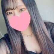 ヒメ日記 2025/02/22 12:17 投稿 ウリカ きらめけ！にゃんにゃん学園in大宮