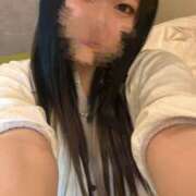 ヒメ日記 2025/02/28 15:40 投稿 ウリカ きらめけ！にゃんにゃん学園in大宮