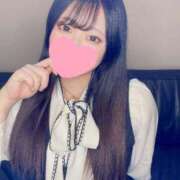 ヒメ日記 2025/03/02 19:47 投稿 ウリカ きらめけ！にゃんにゃん学園in大宮