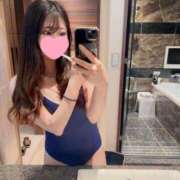 ヒメ日記 2025/03/05 17:07 投稿 ウリカ きらめけ！にゃんにゃん学園in大宮