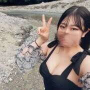 ヒメ日記 2025/03/10 20:20 投稿 ウリカ きらめけ！にゃんにゃん学園in大宮