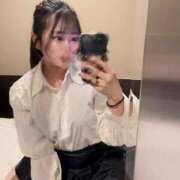 ヒメ日記 2025/03/11 20:58 投稿 ウリカ きらめけ！にゃんにゃん学園in大宮