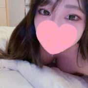 ヒメ日記 2025/03/12 23:29 投稿 ウリカ きらめけ！にゃんにゃん学園in大宮