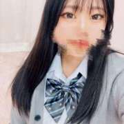 ヒメ日記 2025/03/20 12:34 投稿 ウリカ きらめけ！にゃんにゃん学園in大宮