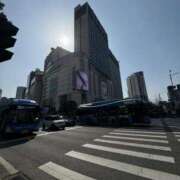 ヒメ日記 2025/03/20 15:51 投稿 ウリカ きらめけ！にゃんにゃん学園in大宮