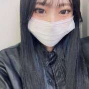 ヒメ日記 2025/03/22 12:12 投稿 ウリカ きらめけ！にゃんにゃん学園in大宮