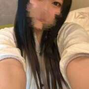 ヒメ日記 2025/03/23 18:18 投稿 ウリカ きらめけ！にゃんにゃん学園in大宮