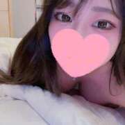 ヒメ日記 2025/05/26 12:28 投稿 ウリカ きらめけ！にゃんにゃん学園in大宮