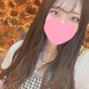 ヒメ日記 2025/05/28 11:45 投稿 ウリカ きらめけ！にゃんにゃん学園in大宮