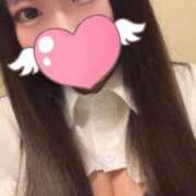 ヒメ日記 2025/06/01 22:30 投稿 ウリカ きらめけ！にゃんにゃん学園in大宮