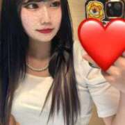 ヒメ日記 2025/07/30 16:45 投稿 ウリカ きらめけ！にゃんにゃん学園in大宮