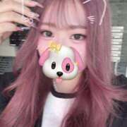 ヒメ日記 2025/08/22 17:14 投稿 ウリカ きらめけ！にゃんにゃん学園in大宮