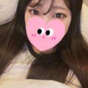 ヒメ日記 2025/09/26 12:29 投稿 ウリカ きらめけ！にゃんにゃん学園in大宮