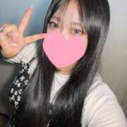 ヒメ日記 2025/09/26 20:35 投稿 ウリカ きらめけ！にゃんにゃん学園in大宮