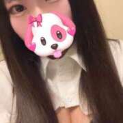 ヒメ日記 2025/09/30 12:19 投稿 ウリカ きらめけ！にゃんにゃん学園in大宮