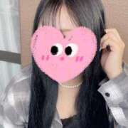 ヒメ日記 2025/10/14 17:33 投稿 ウリカ きらめけ！にゃんにゃん学園in大宮