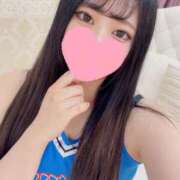 ヒメ日記 2025/11/02 12:17 投稿 ウリカ きらめけ！にゃんにゃん学園in大宮