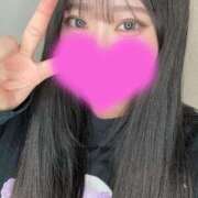 ヒメ日記 2025/11/10 13:49 投稿 ウリカ きらめけ！にゃんにゃん学園in大宮