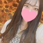 ヒメ日記 2025/11/17 12:32 投稿 ウリカ きらめけ！にゃんにゃん学園in大宮