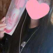 ヒメ日記 2025/11/23 02:10 投稿 ウリカ きらめけ！にゃんにゃん学園in大宮