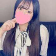 ウリカ 華金！！ きらめけ！にゃんにゃん学園in大宮