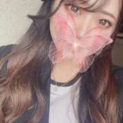 ウリカ 華金🌸 きらめけ！にゃんにゃん学園in大宮