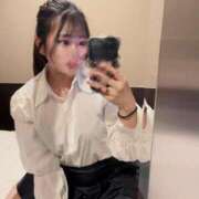 ヒメ日記 2025/12/12 19:53 投稿 ウリカ きらめけ！にゃんにゃん学園in大宮