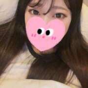 ヒメ日記 2025/12/13 12:13 投稿 ウリカ きらめけ！にゃんにゃん学園in大宮