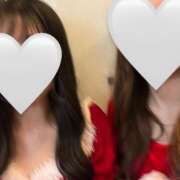 ヒメ日記 2024/12/24 22:44 投稿 かれな mu-mii神田店（ムーミー神田店）