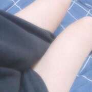 ヒメ日記 2025/05/14 10:01 投稿 りさ【美巨乳天使に誘われて】 どMばすたーず 群馬 高崎店