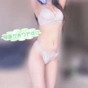 ヒメ日記 2024/12/29 18:13 投稿 ミイナ◆受け派で国宝級Ｆ美巨乳 PLUMERIA（プルメリア）