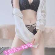 ヒメ日記 2024/12/30 20:43 投稿 ミイナ◆受け派で国宝級Ｆ美巨乳 PLUMERIA（プルメリア）