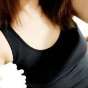 ヒメ日記 2025/09/02 23:59 投稿 草野 鶯谷人妻城