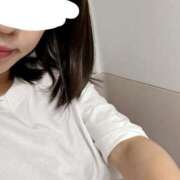 ヒメ日記 2025/09/06 16:09 投稿 草野 鶯谷人妻城