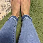 ヒメ日記 2025/09/07 20:40 投稿 草野 鶯谷人妻城