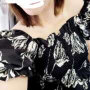 ヒメ日記 2025/09/13 11:44 投稿 草野 鶯谷人妻城