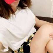 ヒメ日記 2025/09/13 17:27 投稿 草野 鶯谷人妻城