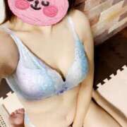 ヒメ日記 2025/09/14 11:50 投稿 草野 鶯谷人妻城