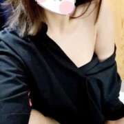 ヒメ日記 2025/09/15 22:26 投稿 草野 鶯谷人妻城