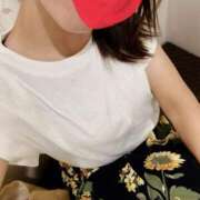 ヒメ日記 2025/09/20 12:00 投稿 草野 鶯谷人妻城