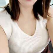 ヒメ日記 2025/09/23 11:52 投稿 草野 鶯谷人妻城