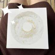 ヒメ日記 2025/09/23 15:16 投稿 草野 鶯谷人妻城