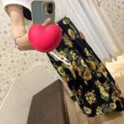 ヒメ日記 2025/09/27 12:01 投稿 草野 鶯谷人妻城