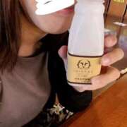 ヒメ日記 2025/10/02 00:12 投稿 草野 鶯谷人妻城