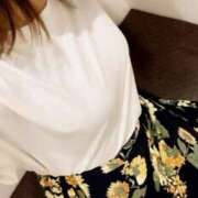 ヒメ日記 2025/10/02 21:21 投稿 草野 鶯谷人妻城