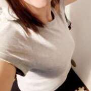 ヒメ日記 2025/10/04 13:27 投稿 草野 鶯谷人妻城