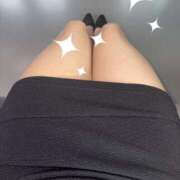 ヒメ日記 2025/10/05 11:42 投稿 草野 鶯谷人妻城